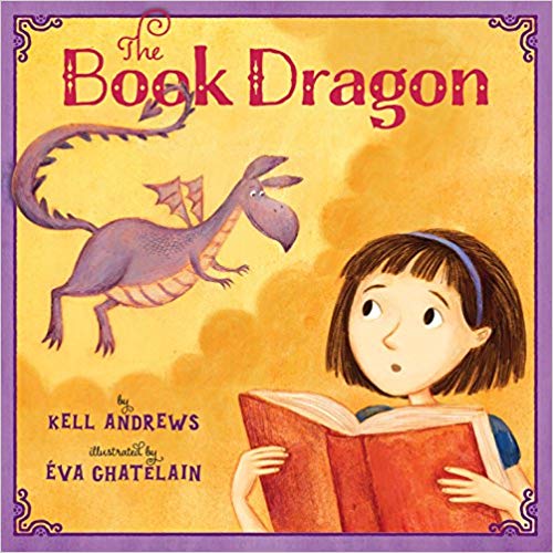 Book Dragon.jpg